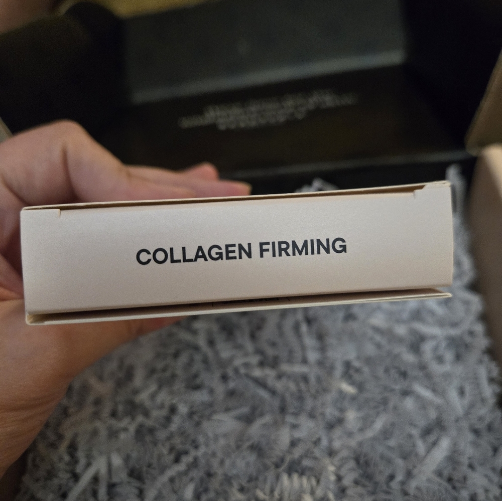 BABOR Collagen Firming Ampoule Concentrates 7-Pack Skincare Set - Picture 8 of 10